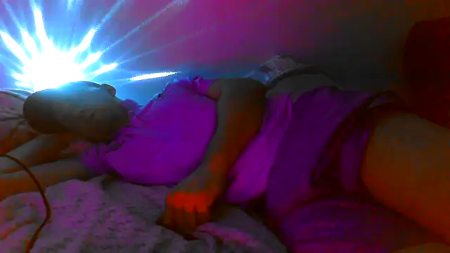 great feeling online show from February 26, 2:30 am