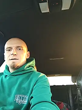 great feeling online show from January 18, 2:20 pm