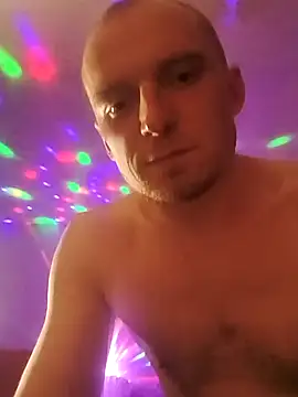 great feeling online show from February 25, 8:21 pm