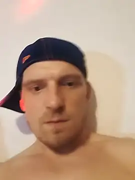 great feeling online show from February 23, 1:02 am