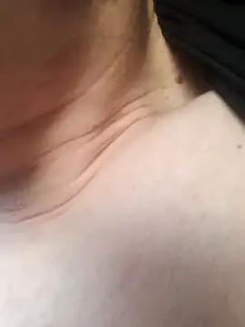 great feeling online show from March 18, 5:02 am