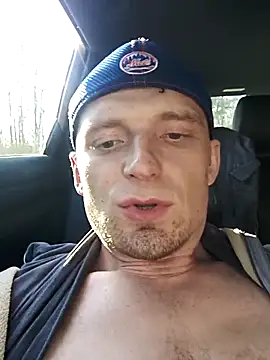 great feeling online show from March 18, 3:01 pm