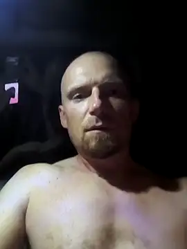 great feeling online show from September 29, 2:18 am