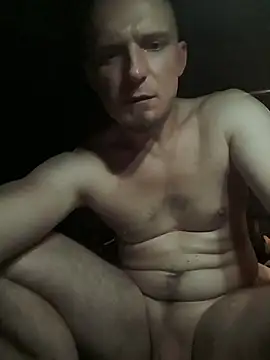 great feeling online show from January 19, 2:26 am