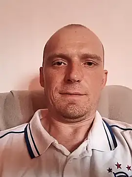 great feeling online show from May 6, 9:24 am