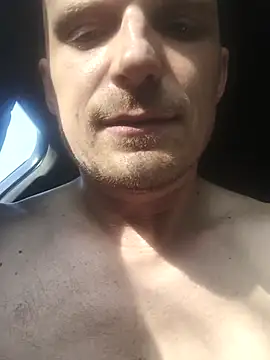 great feeling online show from March 18, 8:39 am