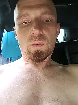 great feeling online show from September 28, 1:07 pm