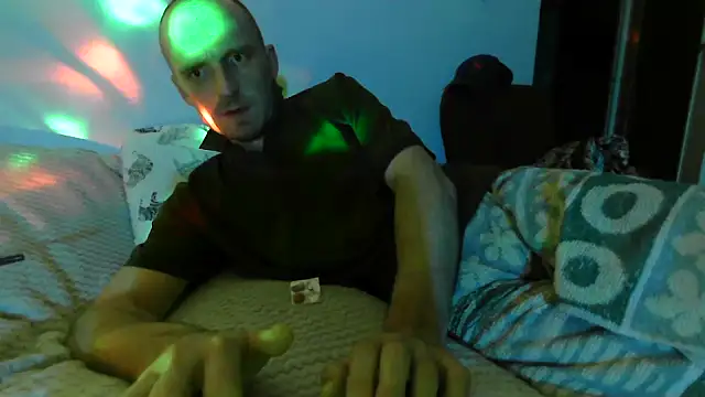 great feeling online show from February 23, 5:07 pm