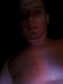 great feeling online show from March 18, 9:43 pm