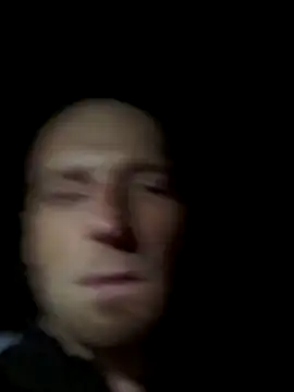 great feeling online show from October 31, 5:31 pm