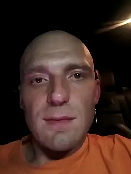 Snapshot of great_feeling chatting on November 7, 8:02 pm great feeling online show from November 7, 8:02 pm