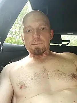 great feeling online show from September 27, 12:55 pm