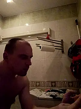 great feeling online show from March 16, 9:06 pm
