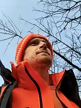 great feeling online show from February 25, 2:15 pm