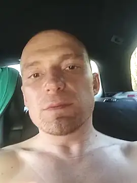 great feeling online show from March 22, 6:43 am