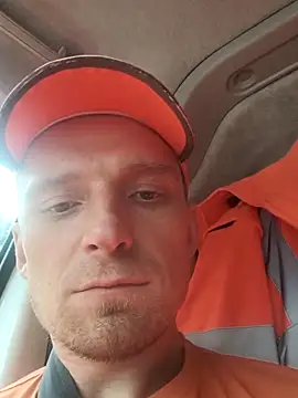 great feeling online show from February 26, 2:05 pm