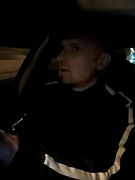 great feeling online show from September 27, 12:50 am