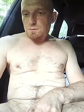 great feeling online show from May 28, 3:36 am