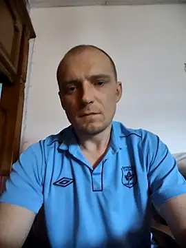 great feeling online show from February 21, 2:08 pm