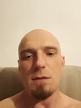 great feeling online show from January 17, 11:08 pm