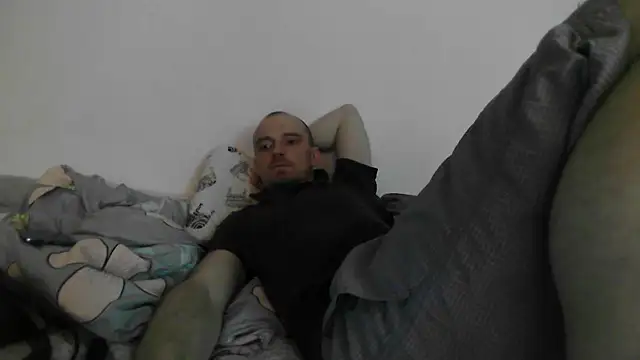 great feeling online show from February 24, 8:49 am