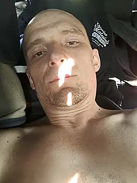 great feeling online show from March 19, 7:07 am