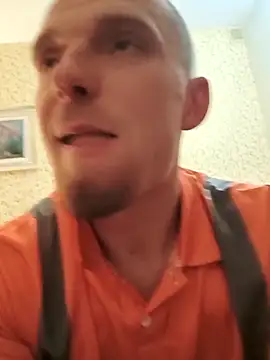 great feeling online show from December 16, 8:24 pm