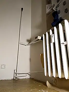 great feeling online show from March 14, 8:26 pm