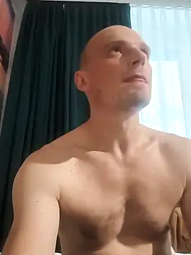 great feeling online show from October 17, 2:52 pm