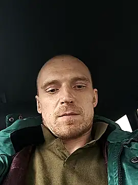 great feeling online show from February 24, 11:54 am