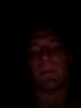 great feeling online show from March 19, 12:48 am