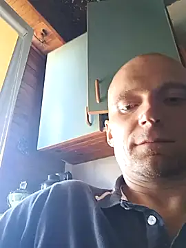 great feeling online show from March 19, 10:11 am