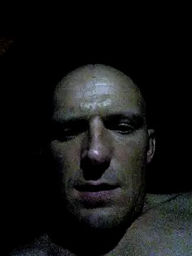 great feeling online show from October 15, 1:04 am