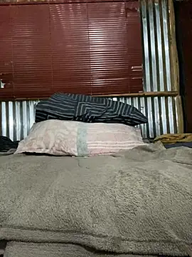 Snapshot of Majembu chatting on March 19, 8:43 pm Majembu online show from March 19, 8:43 pm