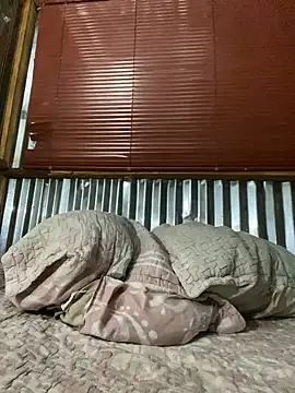 Snapshot of Majembu chatting on February 27, 12:03 am Majembu online show from February 27, 12:03 am