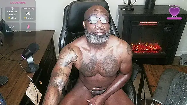 PeterPiperPlayhouse26 online show from May 20, 2:41 am