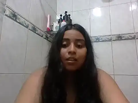 virginbrunette99 online show from February 23, 5:56 am