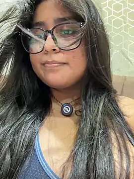 virginbrunette99 online show from June 2, 4:34 am