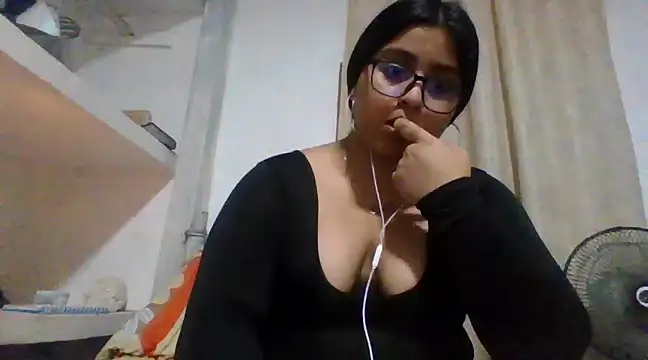 virginbrunette99 online show from February 26, 11:52 pm