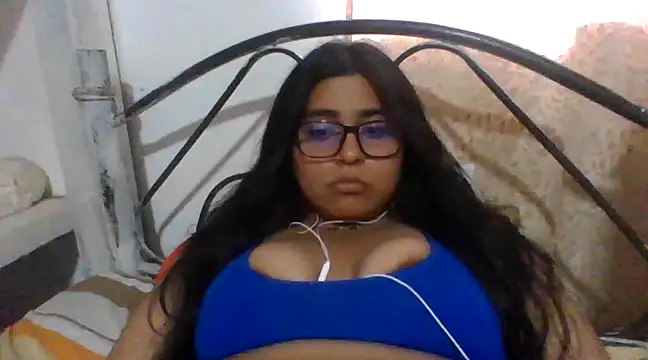 virginbrunette99 online show from February 28, 3:15 pm