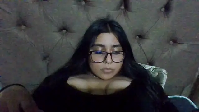 virginbrunette99 online show from March 15, 2:35 am