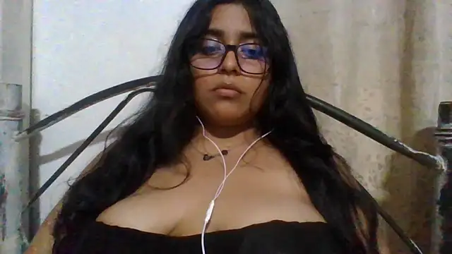 virginbrunette99 online show from March 1, 3:10 am