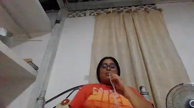 virginbrunette99 online show from February 24, 5:11 am