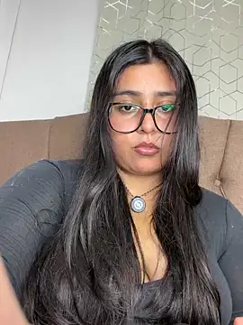 virginbrunette99 online show from April 15, 4:18 am