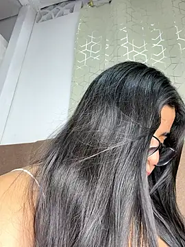 virginbrunette99 online show from March 19, 4:34 am