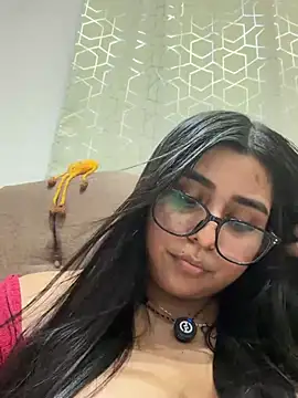 virginbrunette99 online show from July 16, 6:10 am