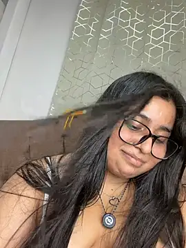 virginbrunette99 online show from June 29, 7:26 am