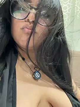 virginbrunette99 online show from July 11, 5:30 am