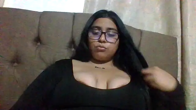 virginbrunette99 online show from March 15, 10:13 am