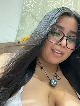 virginbrunette99 online show from July 13, 6:02 am